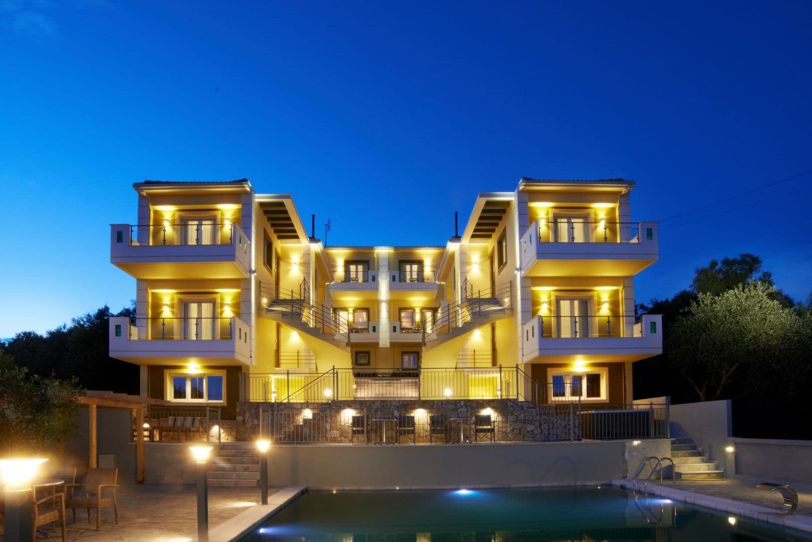 properties-ORIZONTAS-0.jpg
