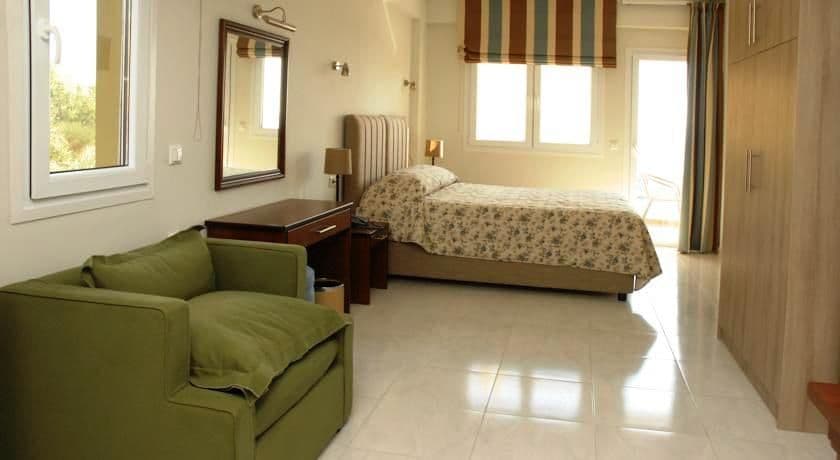properties-ORIZONTAS-1.jpg
