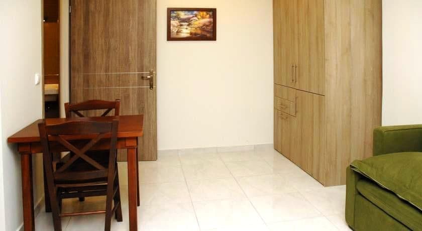properties-ORIZONTAS-3.jpg