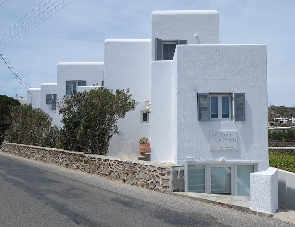 properties-ORNOS-0.jpg