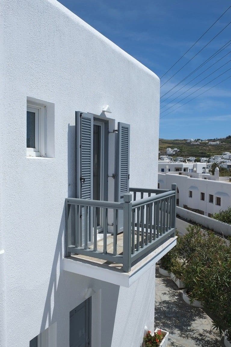 properties-ORNOS-1.jpg