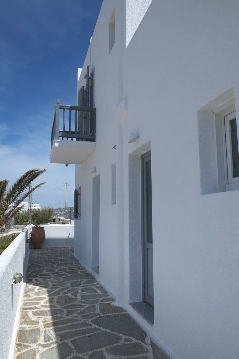 properties-ORNOS-2.jpg