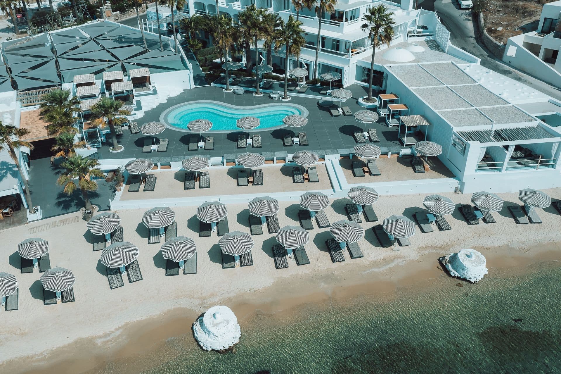 properties-ORNOSBEACH-1.jpg