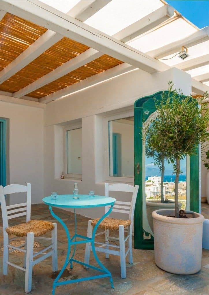 properties-ORNOSBLUE-0.jpg