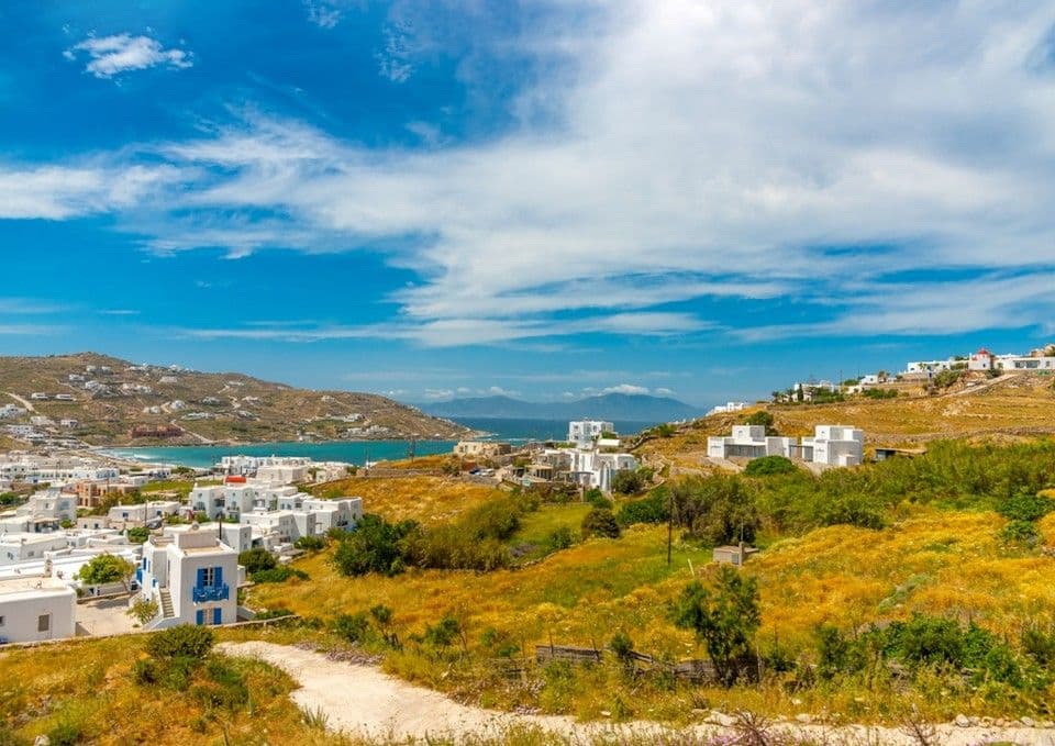 properties-ORNOSBLUE-1.jpg