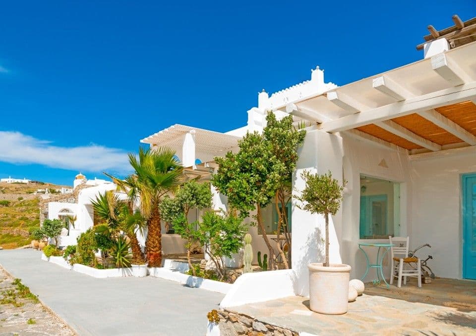 properties-ORNOSBLUE-4.jpg