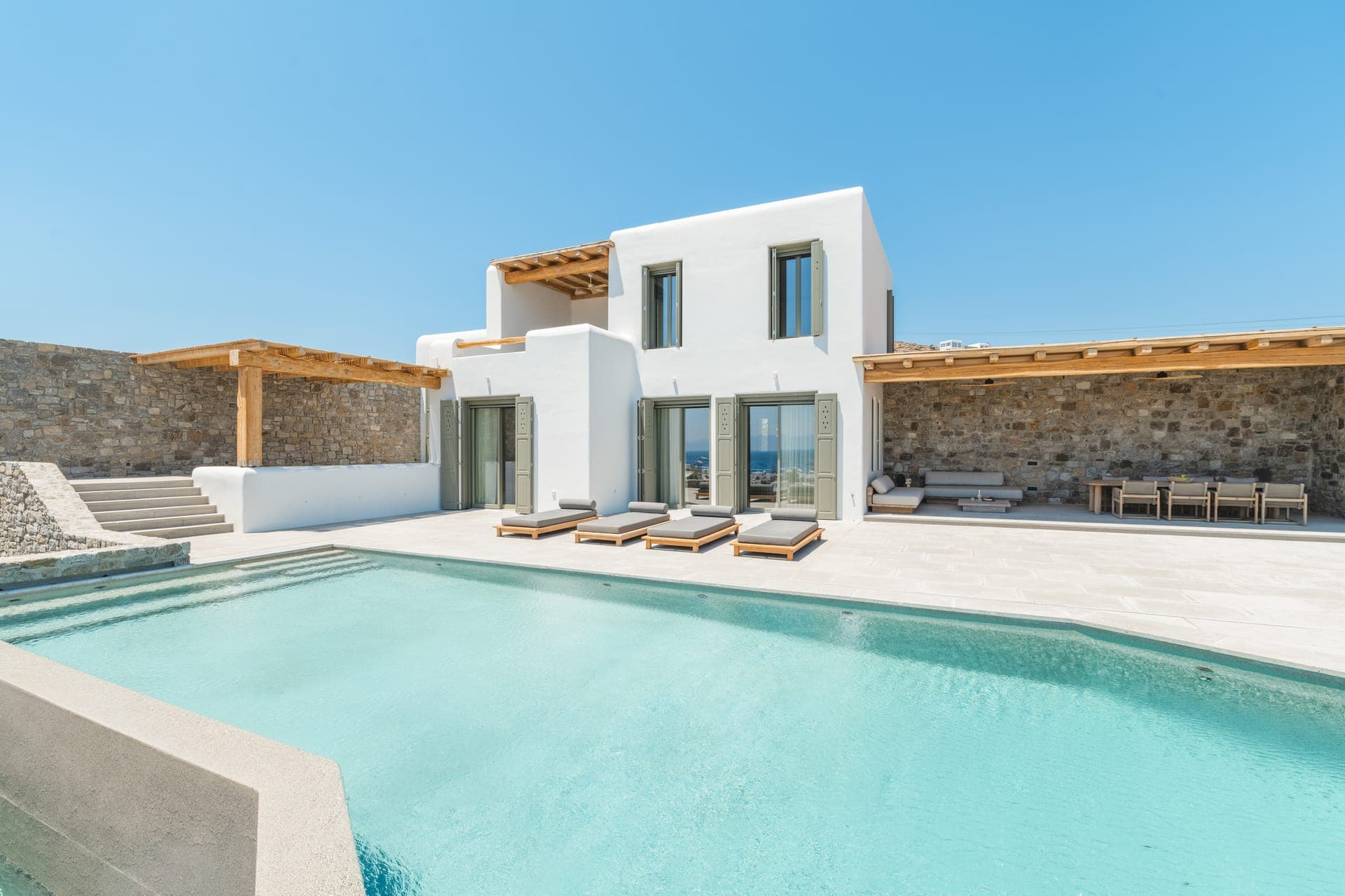 properties-ORNOSVBA-1.jpg