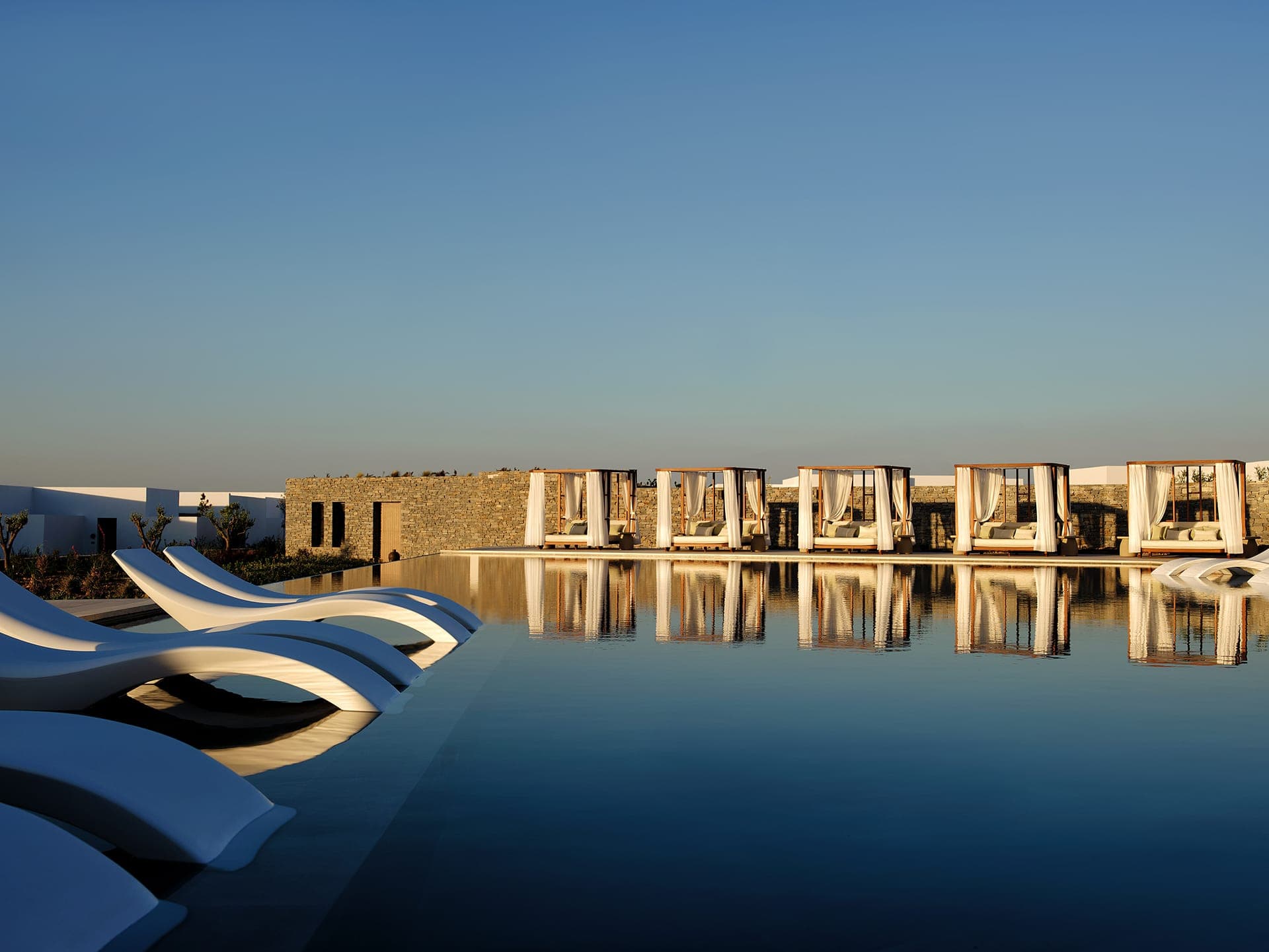 properties-OROSEA-0.jpg