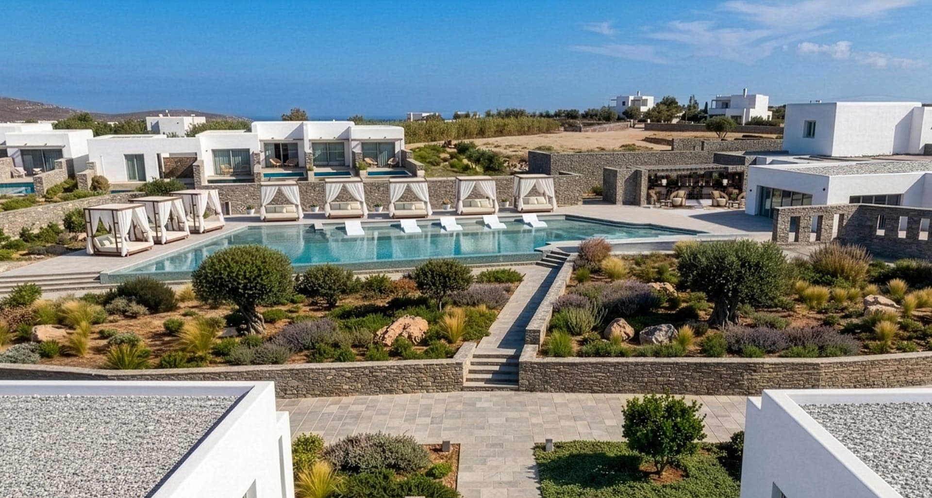 properties-OROSEA-1.jpg