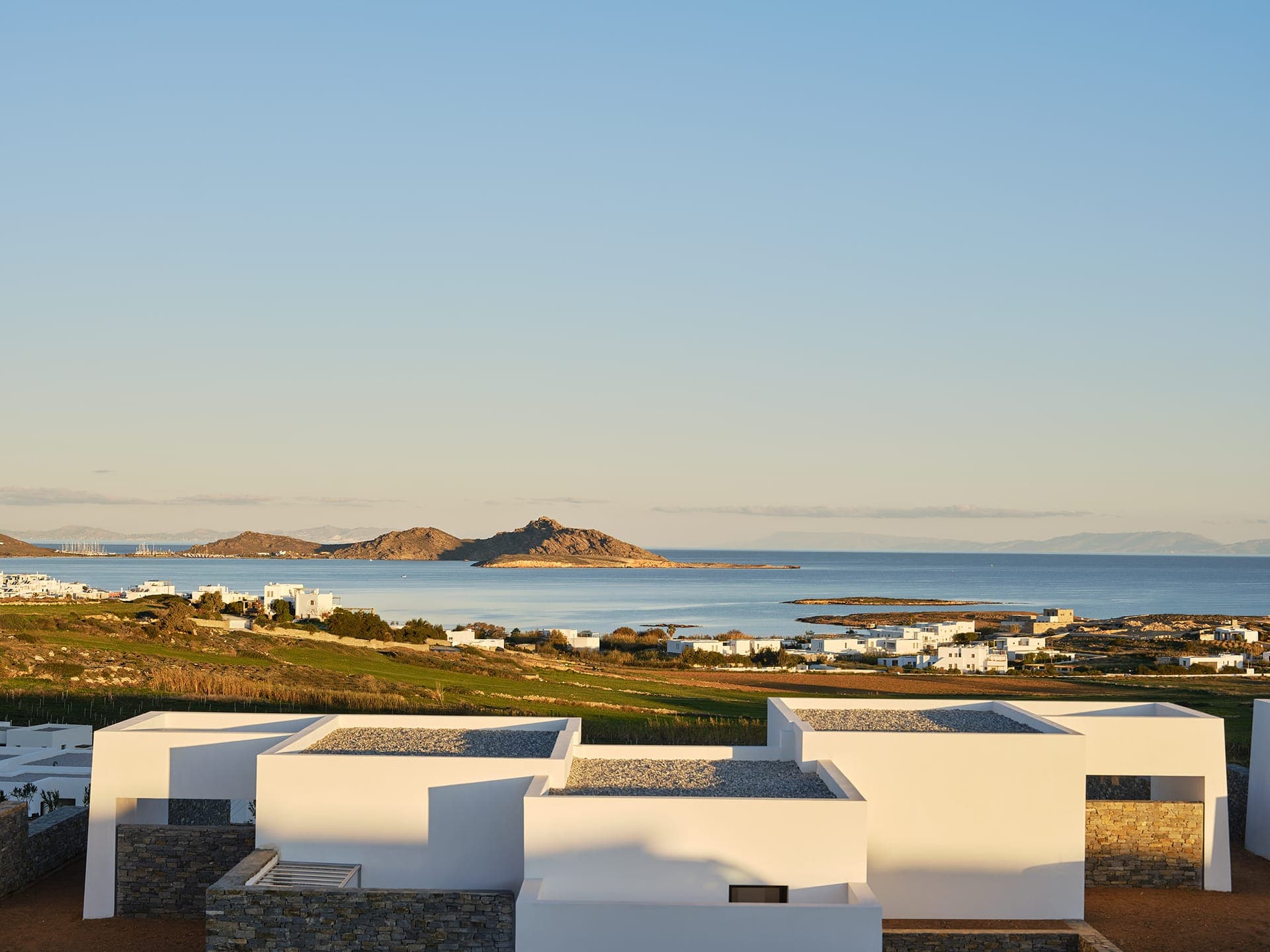 properties-OROSEA-2.jpg