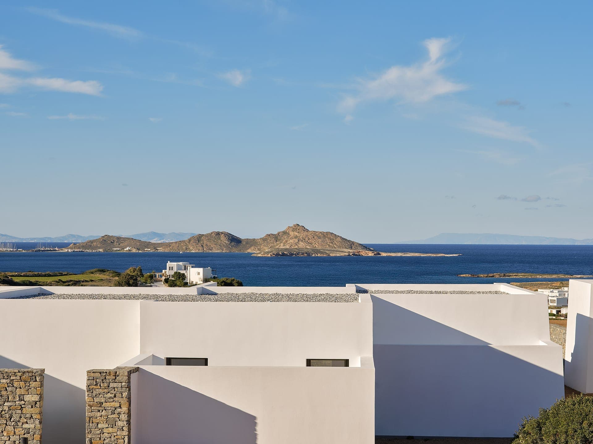 properties-OROSEA-4.jpg