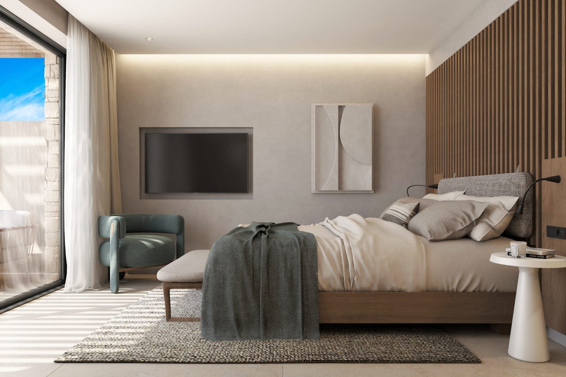 properties-OROSLUXRES-0.jpg