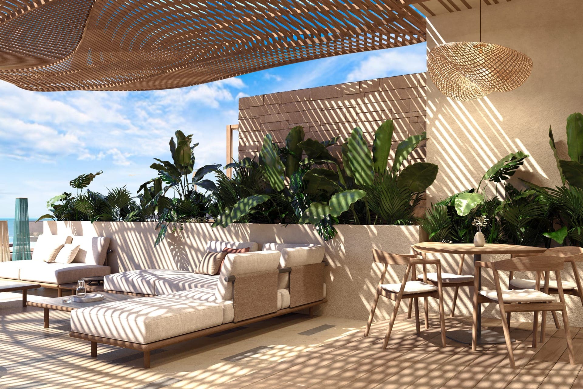 properties-OROSLUXRES-2.jpg