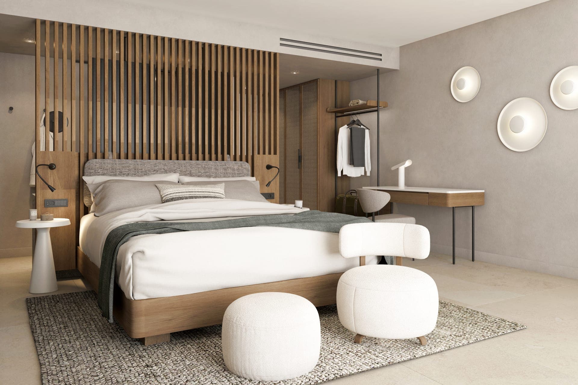properties-OROSLUXRES-3.jpg