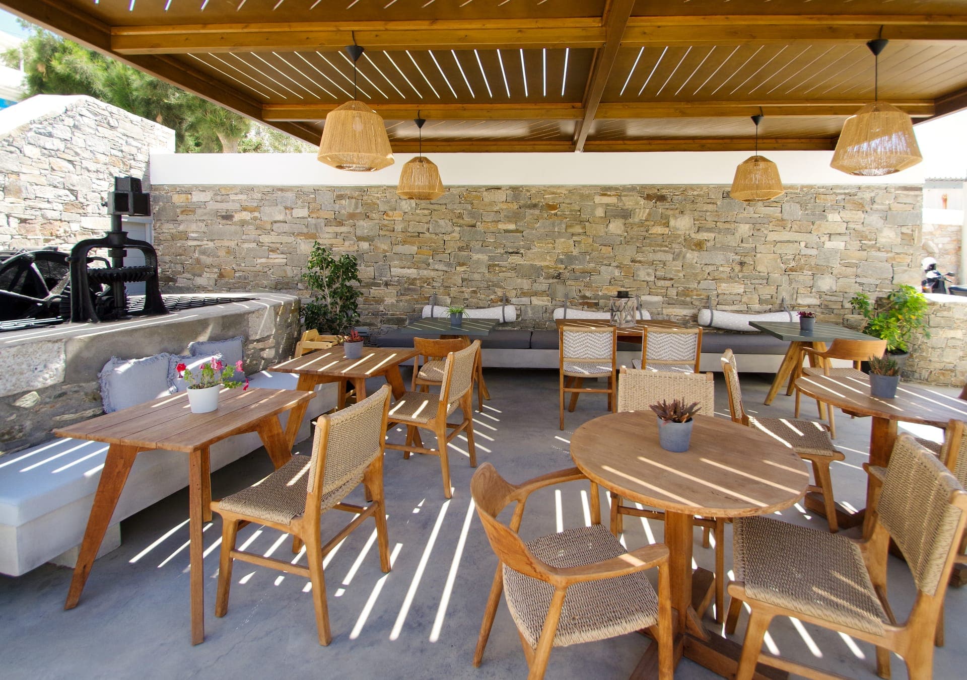properties-OROSUITES-0.jpg