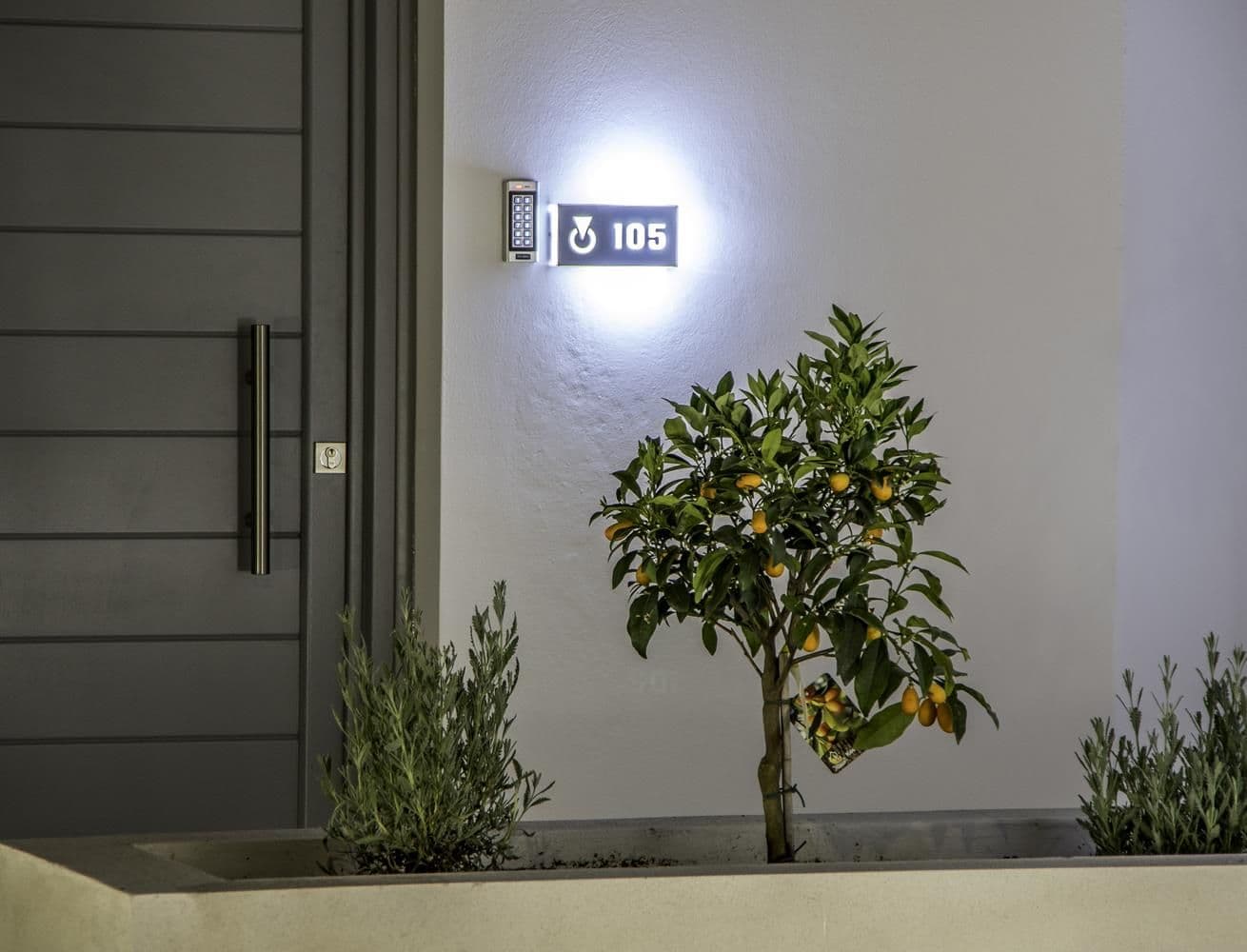 properties-OROSUITES-3.jpg