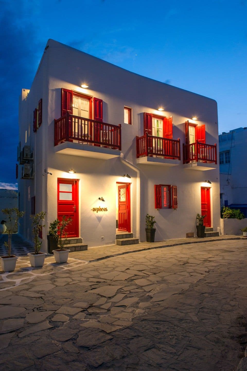 properties-ORPHEASMYK-0.jpg