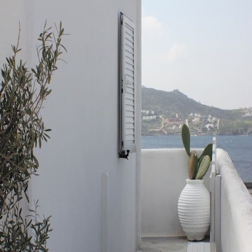 properties-ORPHEASMYK-1.jpg