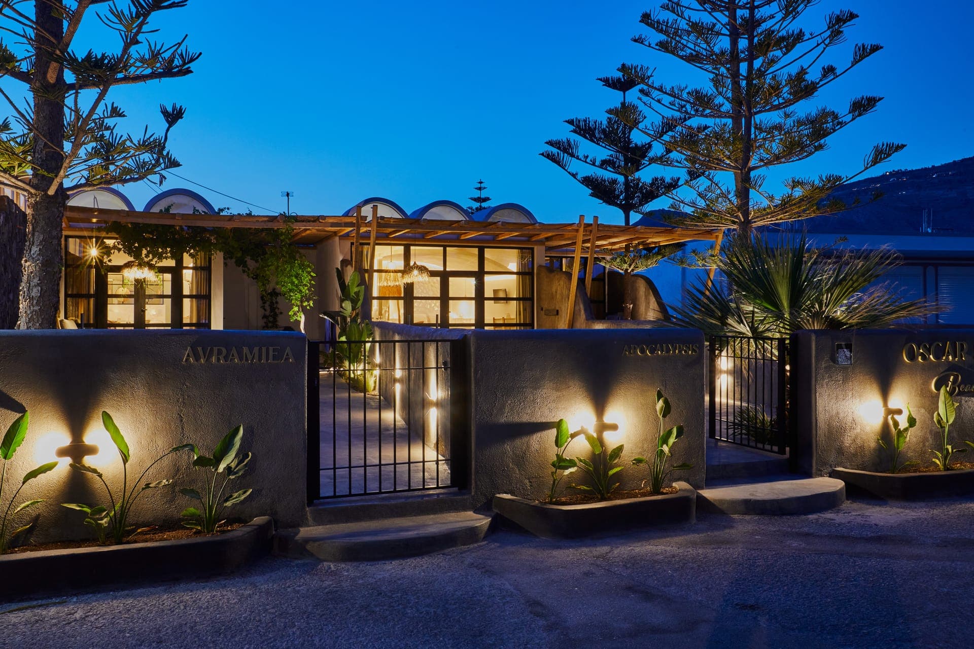 properties-OSCARBEACH-0.jpg