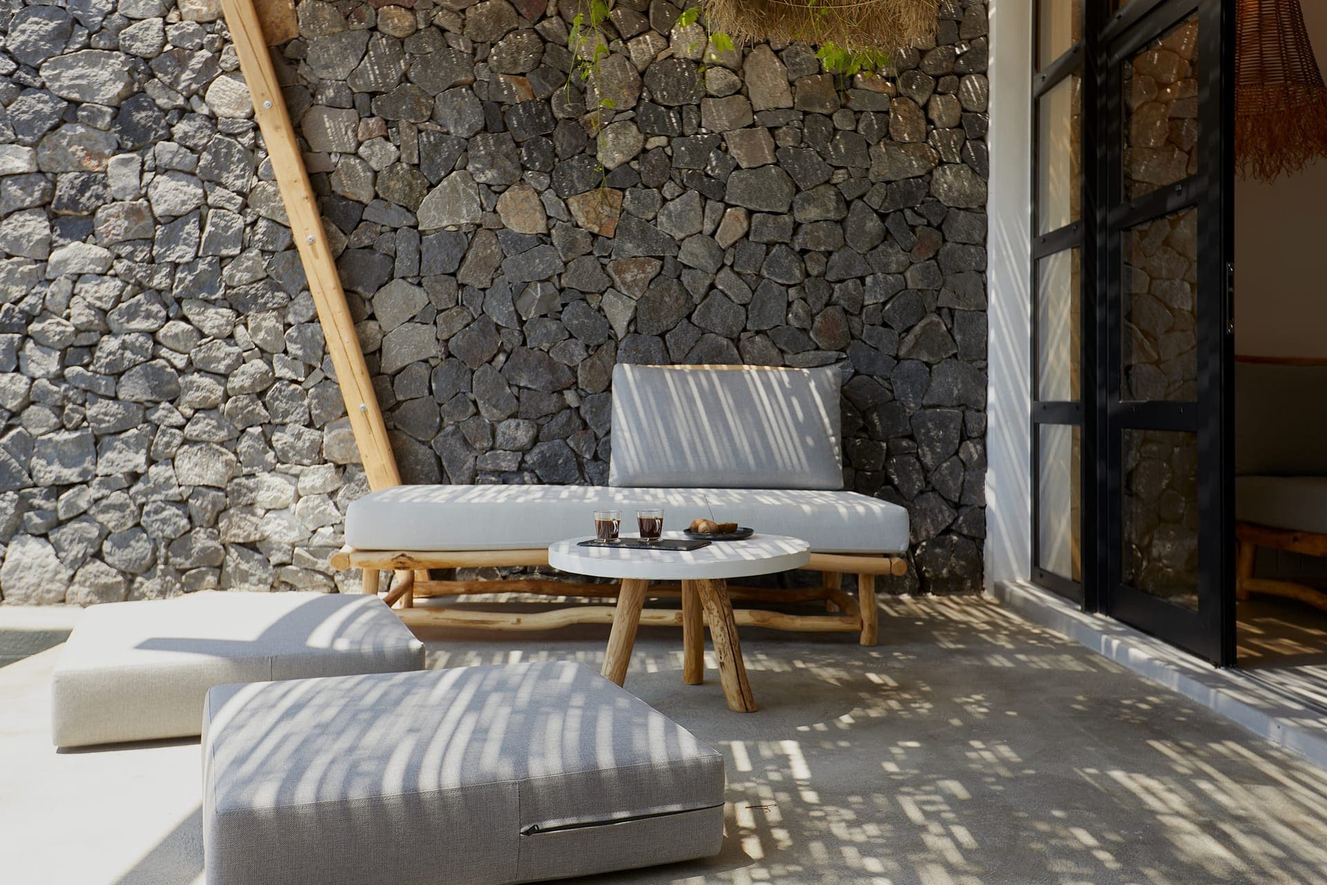 properties-OSCARBEACH-1.jpg