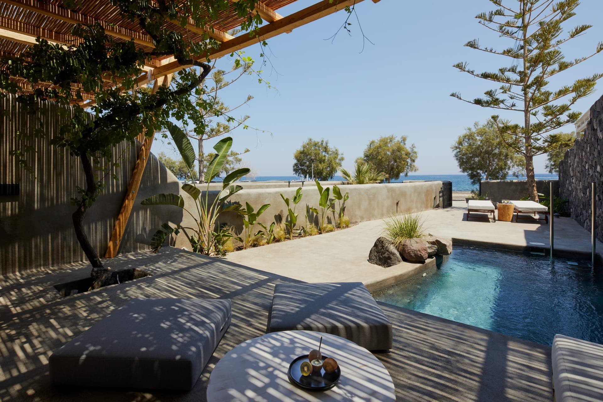 properties-OSCARBEACH-4.jpg