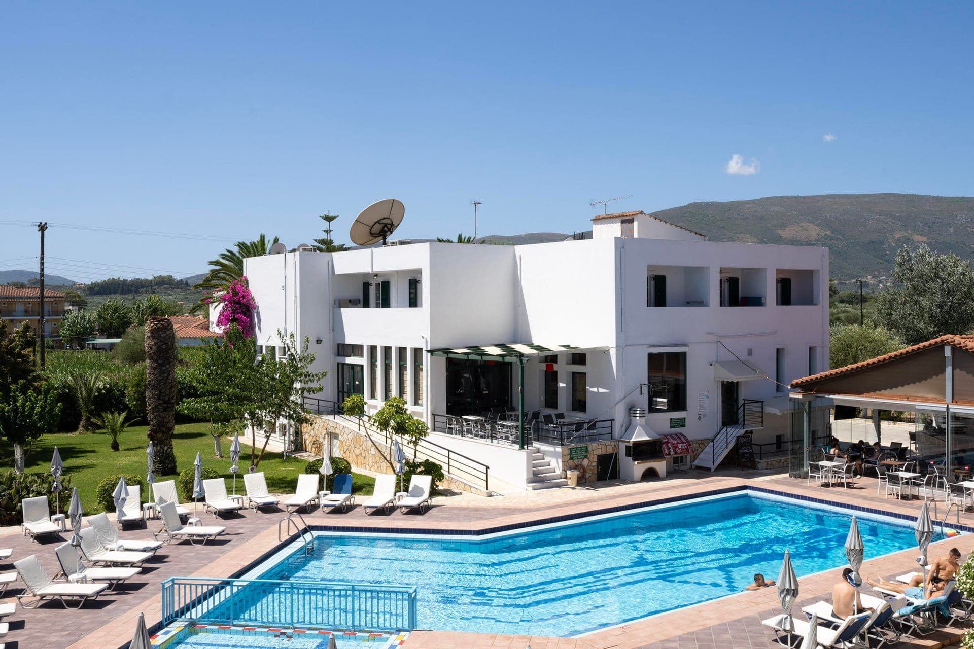 properties-OSCARZANTE-4.jpg