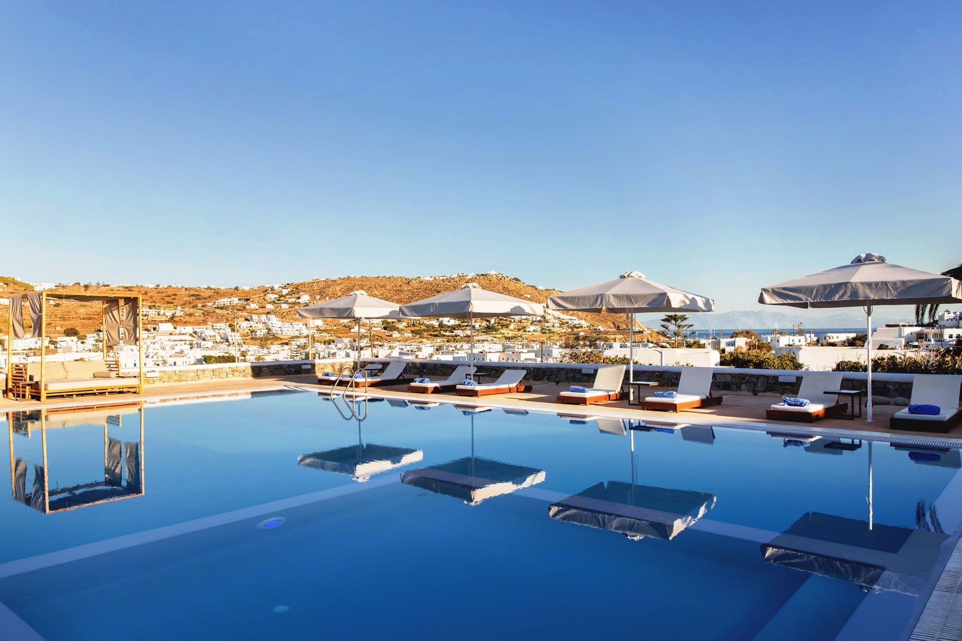 properties-OSOMRESORT-0.jpg