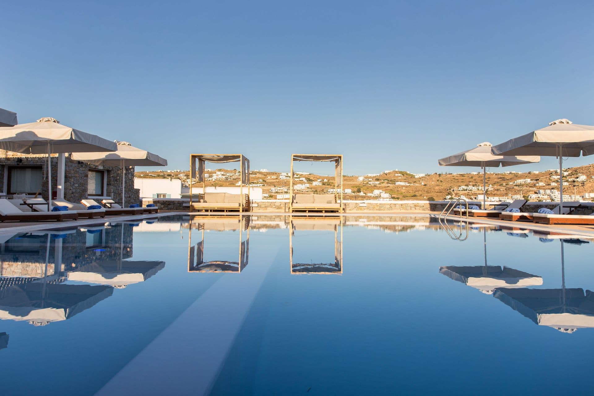 properties-OSOMRESORT-1.jpg