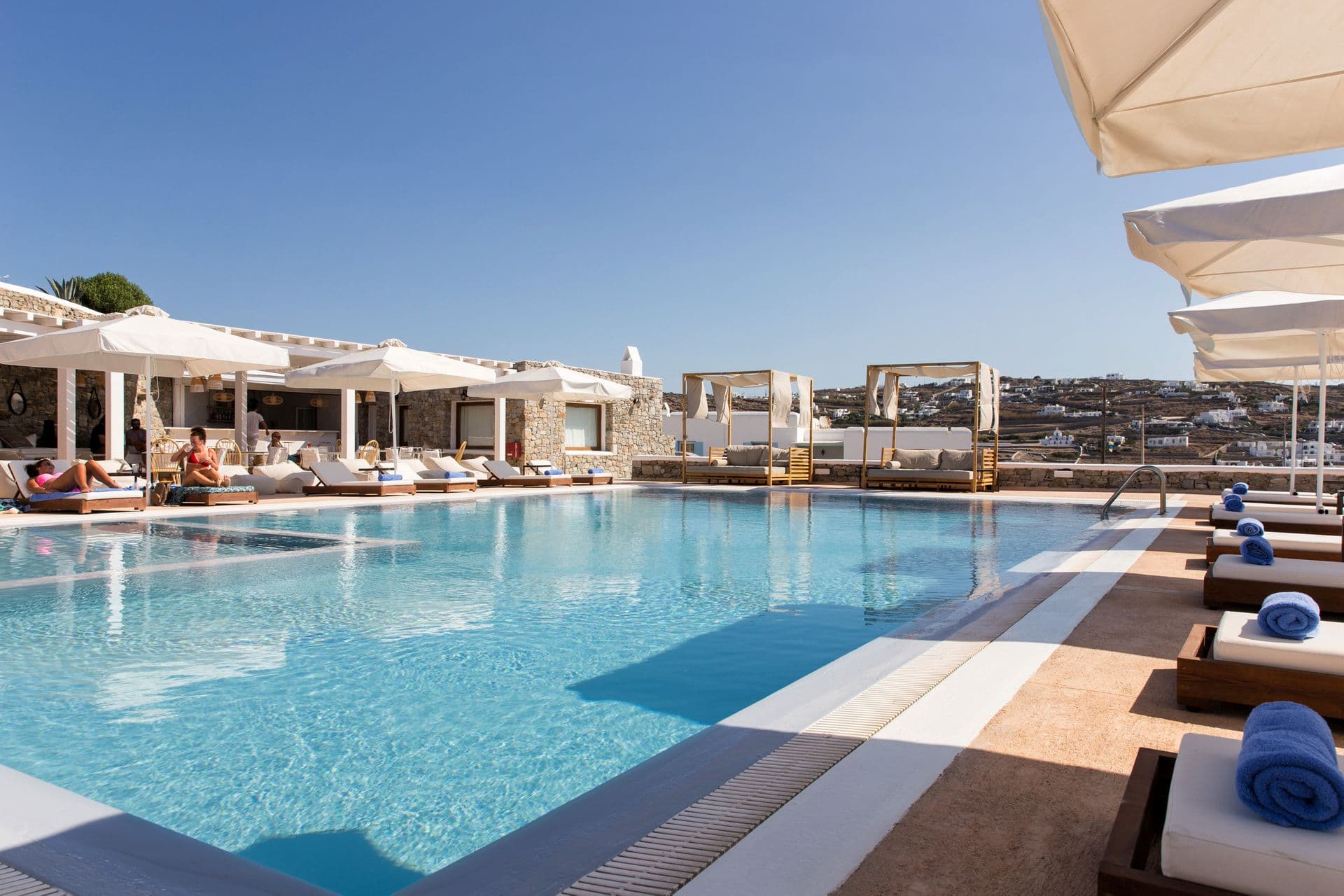 properties-OSOMRESORT-2.jpg