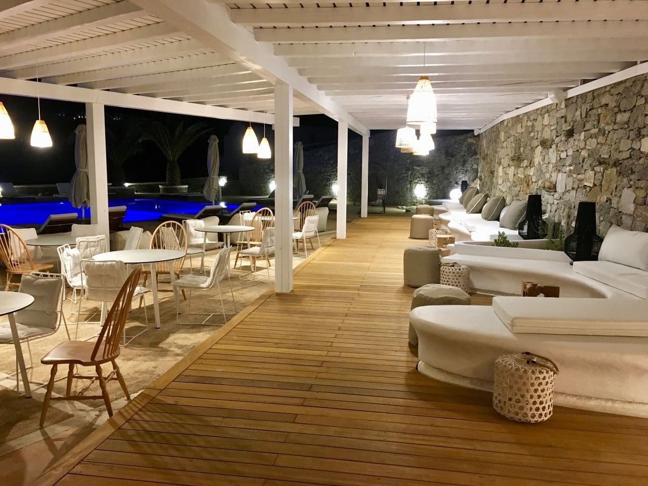 properties-OSOMRESORT-3.jpg