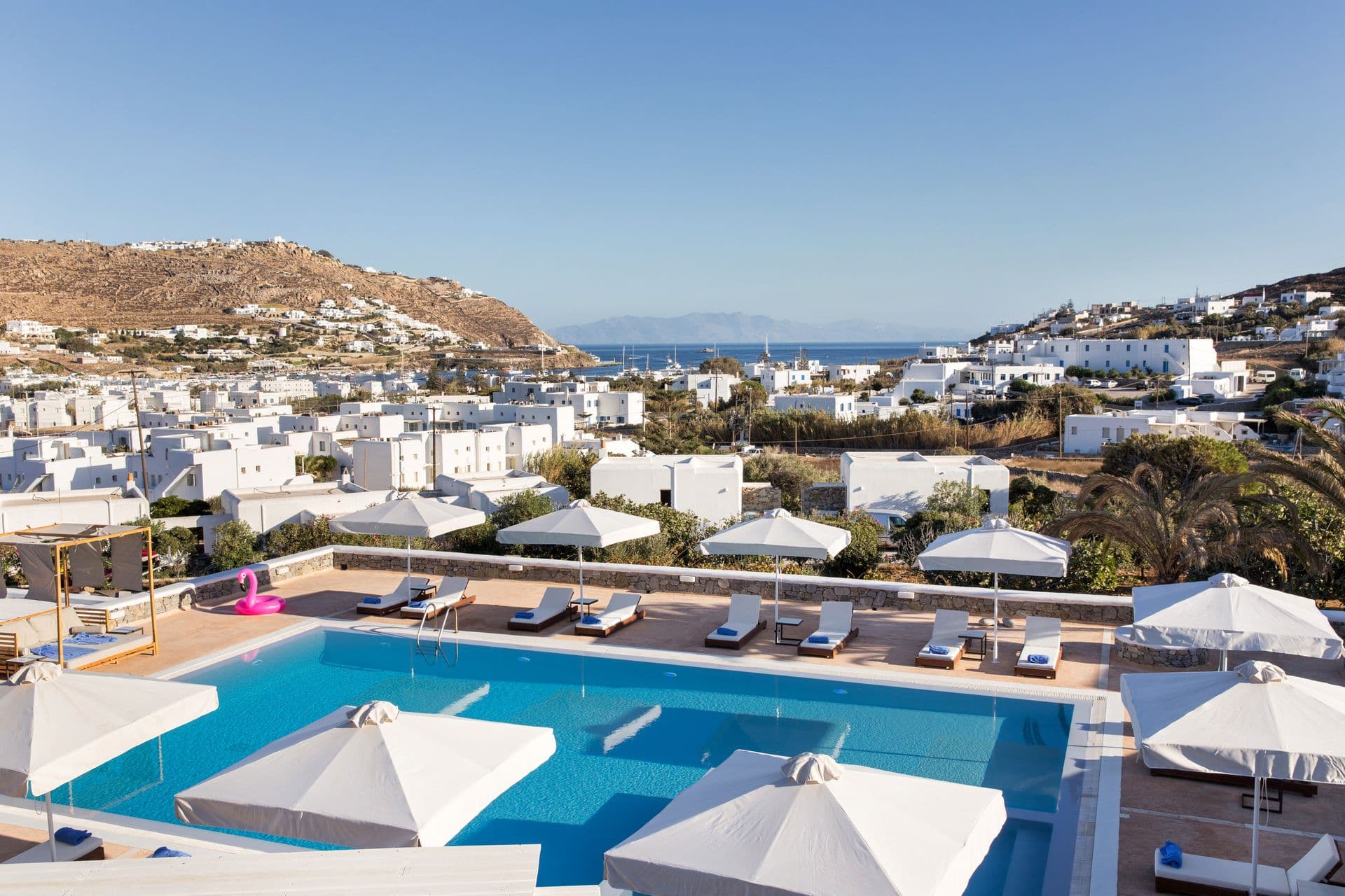 properties-OSOMRESORT-4.jpg
