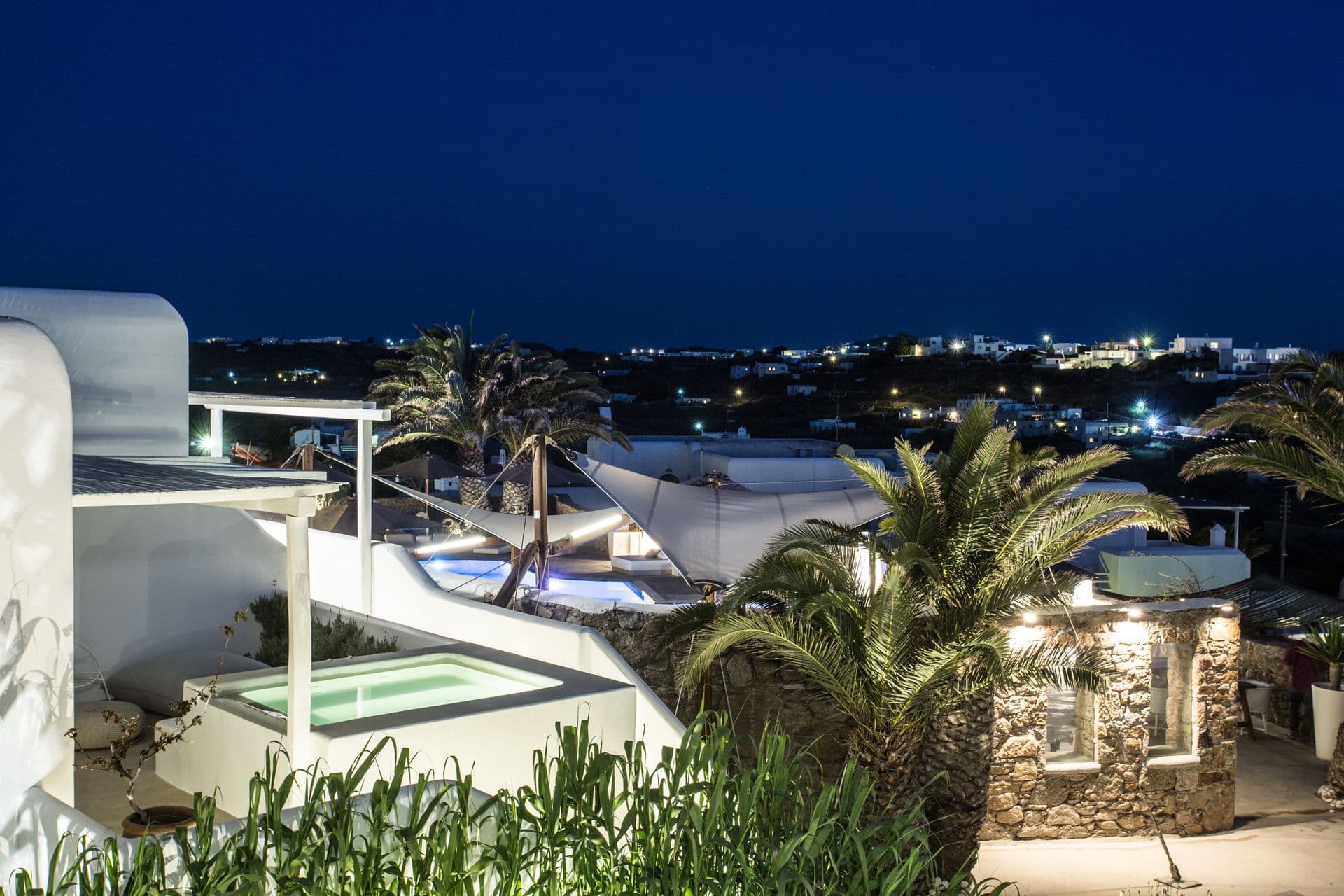 properties-OSTRACO-0.jpg