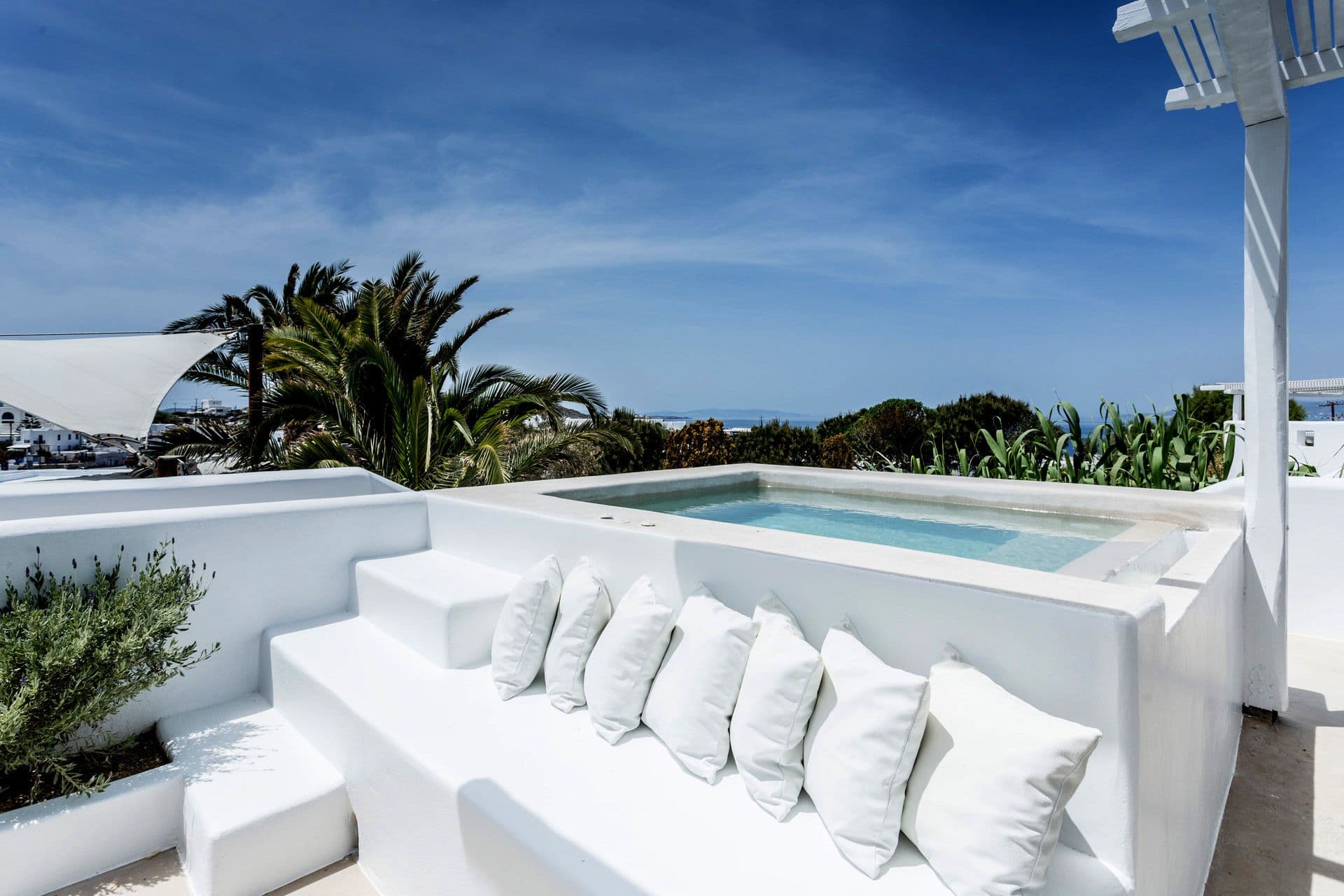 properties-OSTRACO-1.jpg