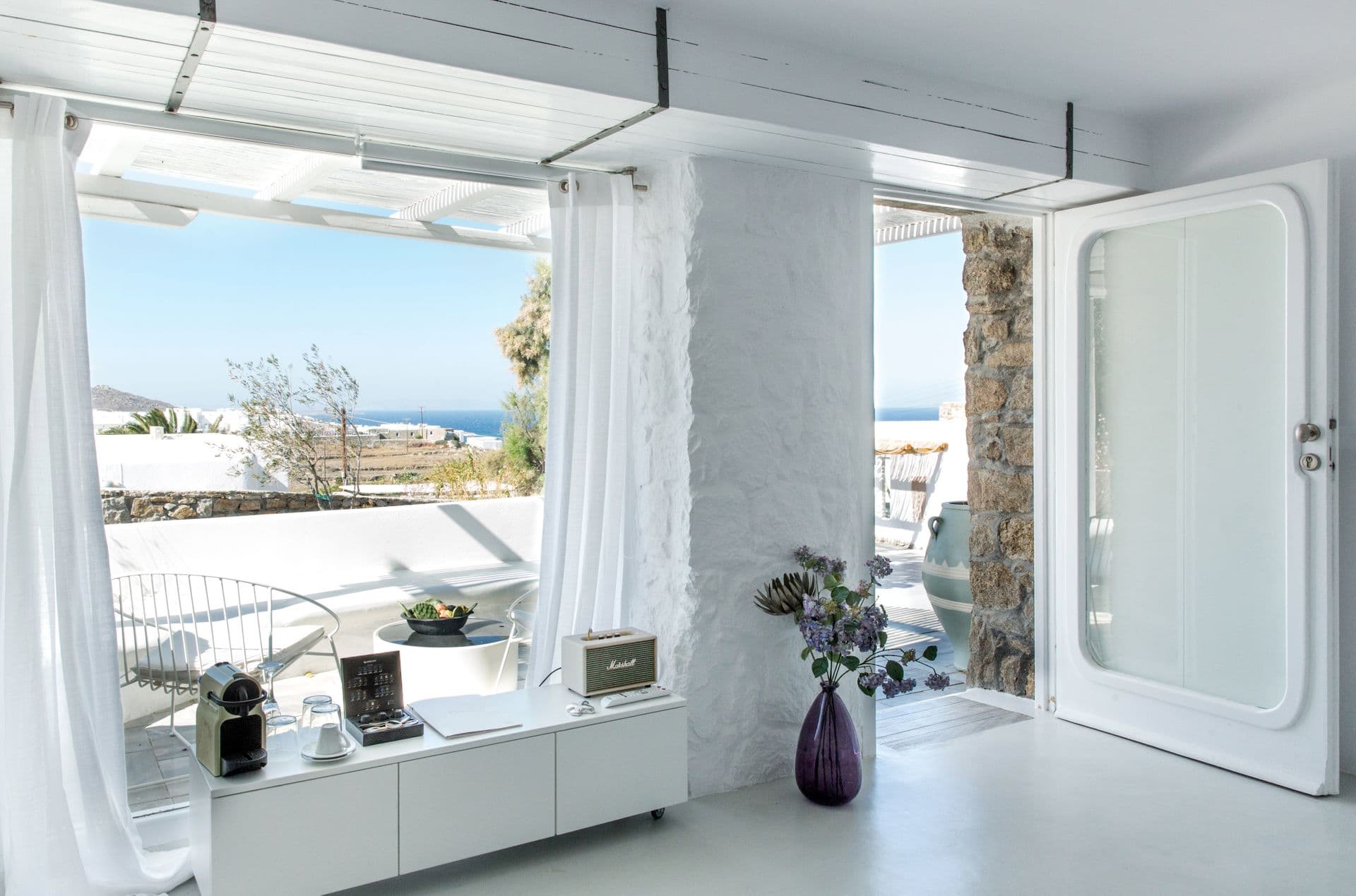 properties-OSTRACO-3.jpg