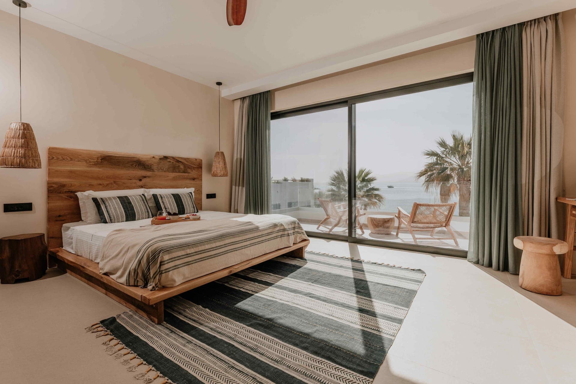 properties-OSTRAKOBS-0.jpg