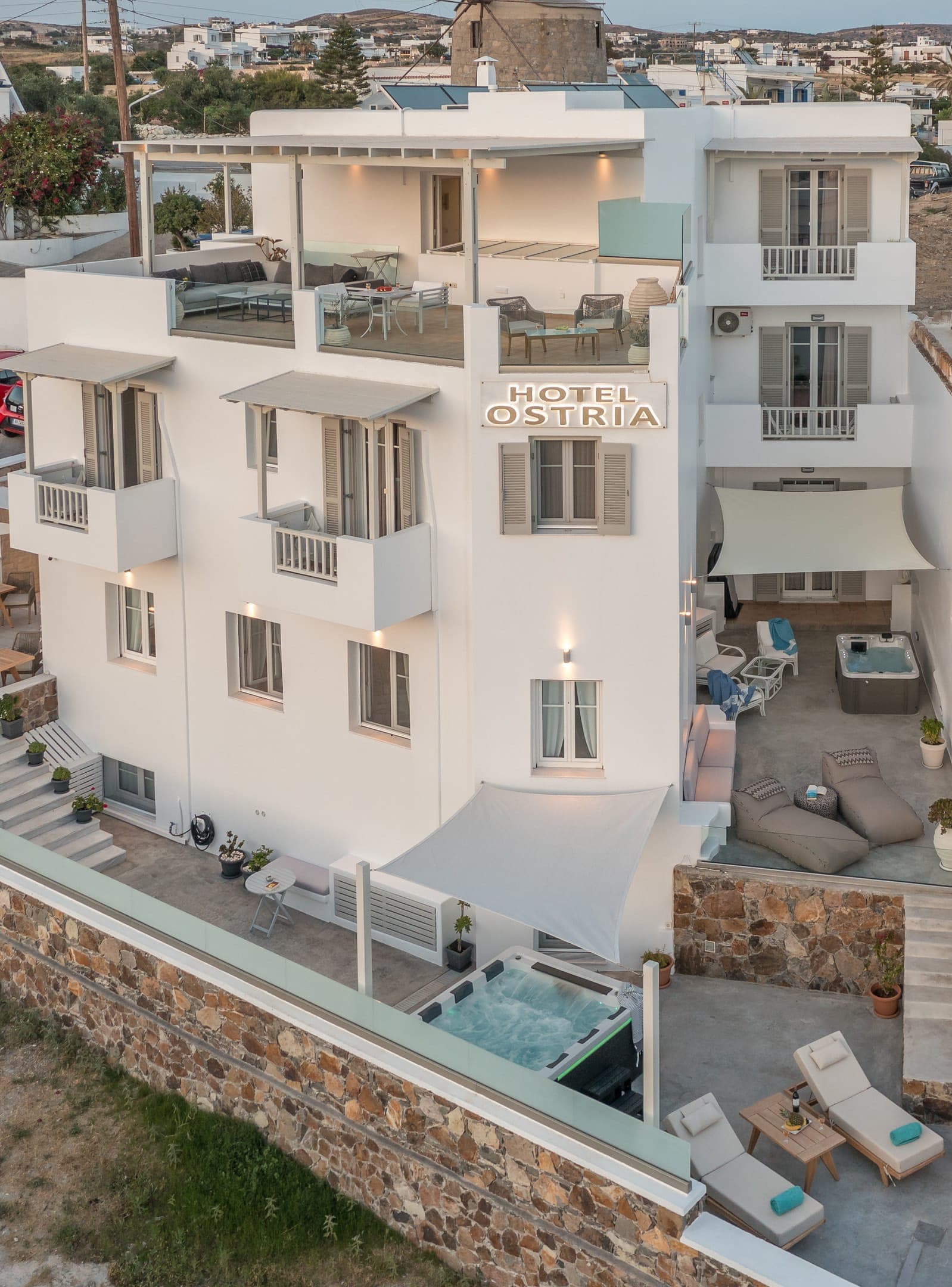properties-OSTRIA-0.jpg
