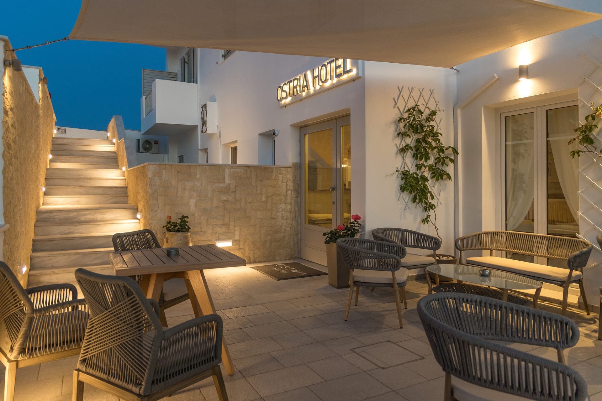properties-OSTRIA-3.jpg