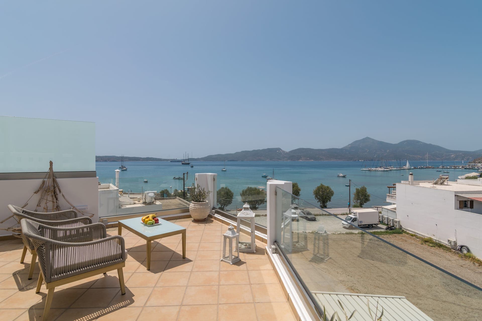 properties-OSTRIA-4.jpg