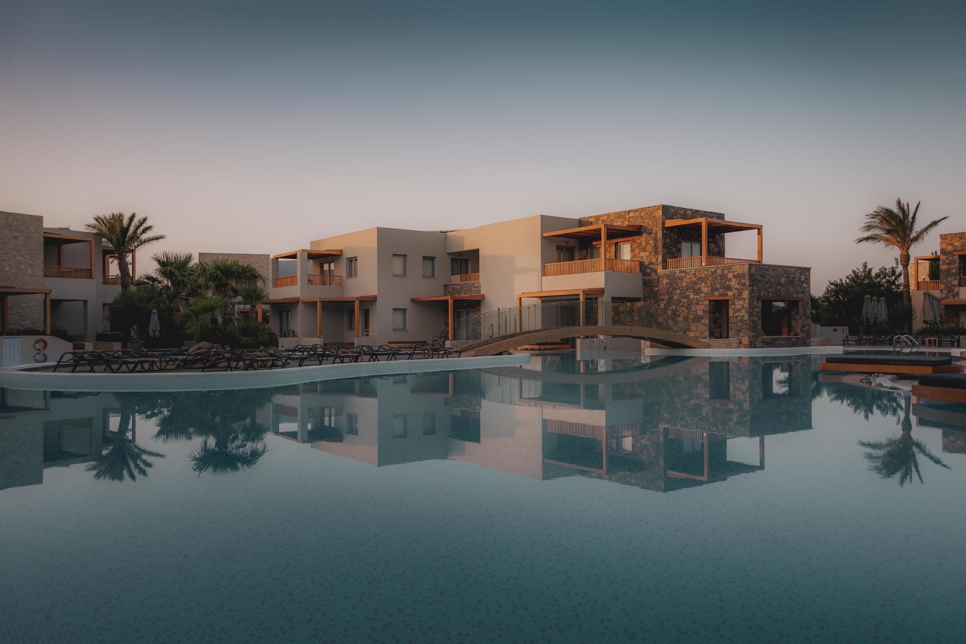 properties-OSTRIAH-1.jpg