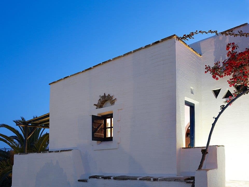 properties-OSTRIAINN-0.jpg