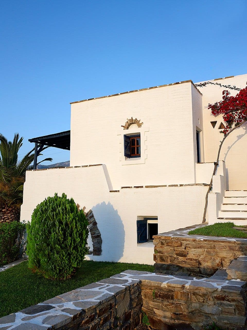 properties-OSTRIAINN-1.jpg