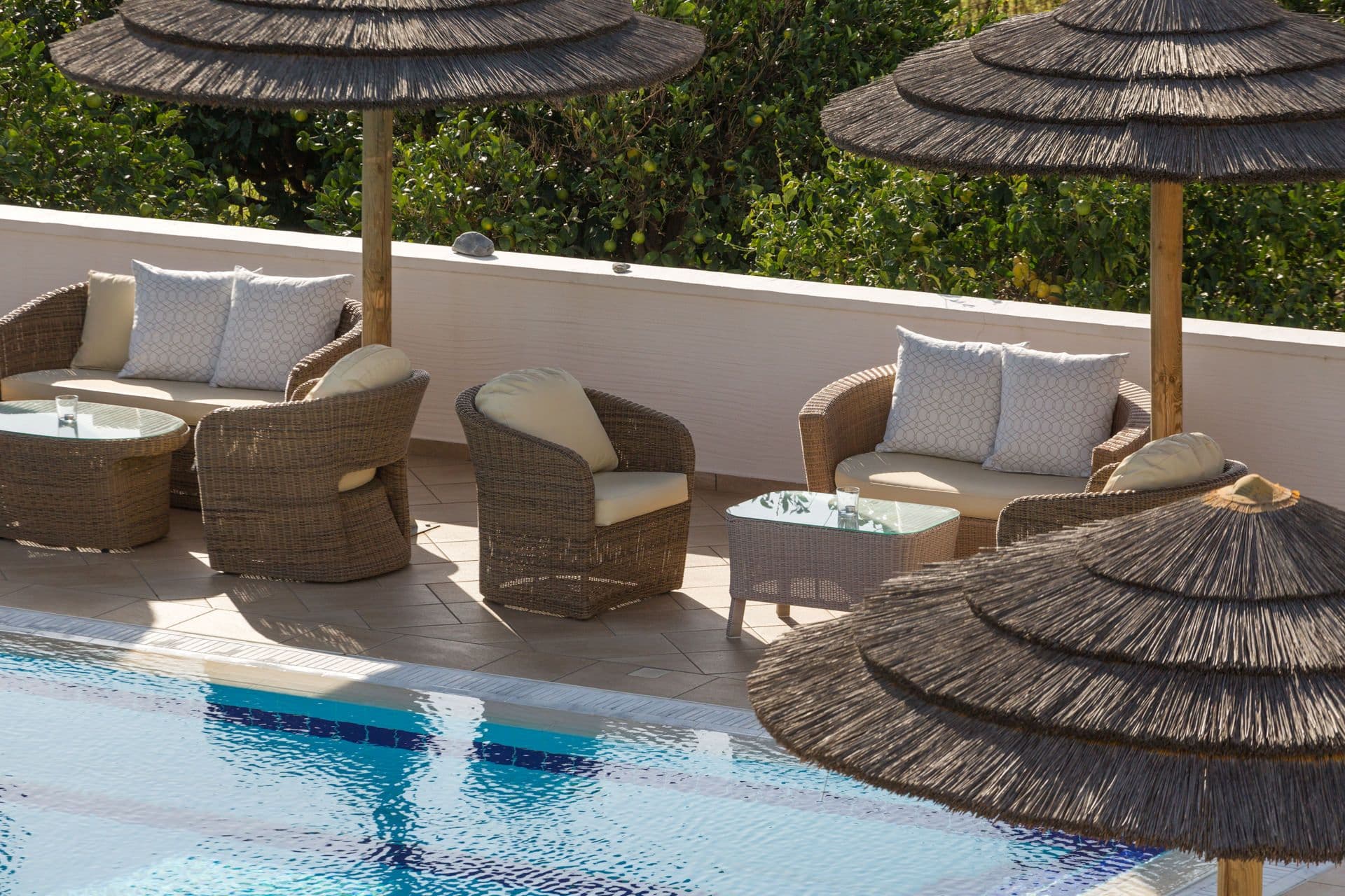 properties-OSTRIAINN-2.jpg