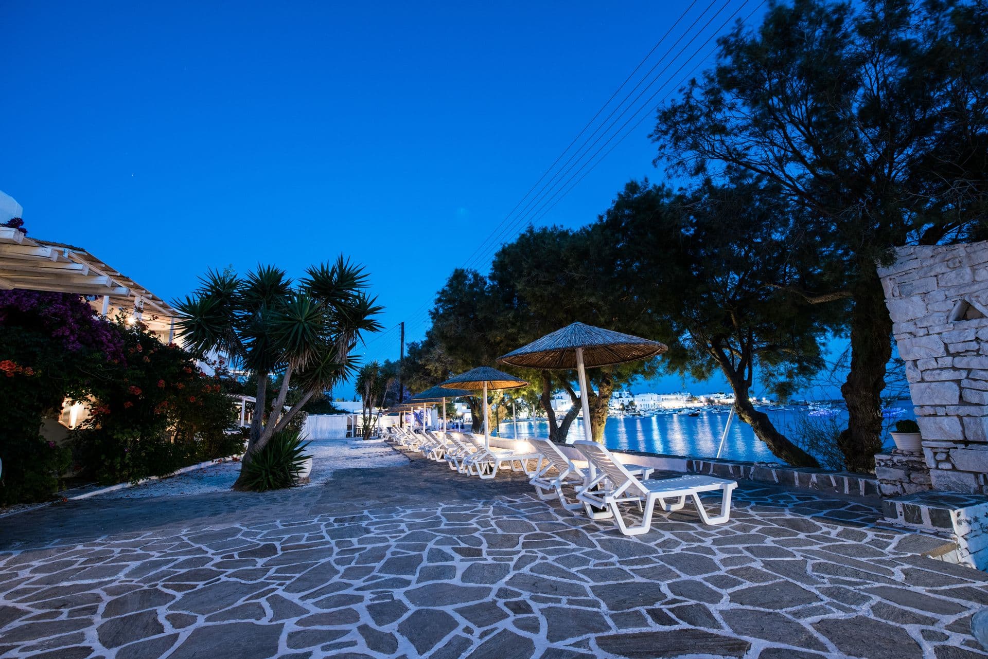 properties-OSTRIAPAR-0.jpg
