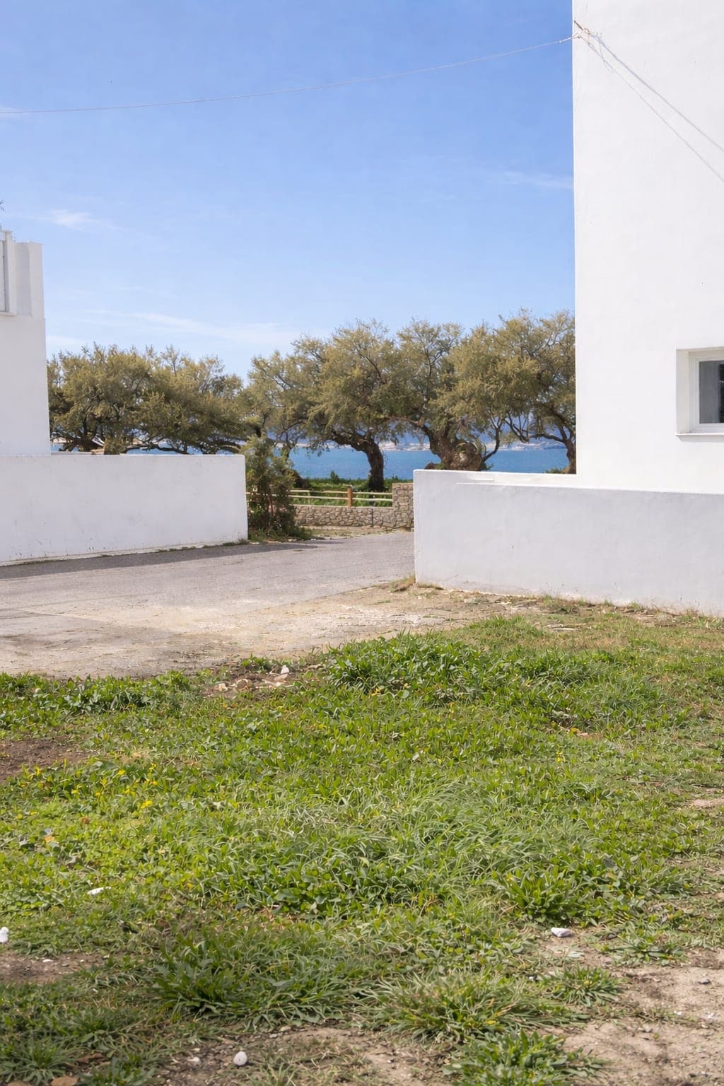 properties-OSTRIAV-1.jpg