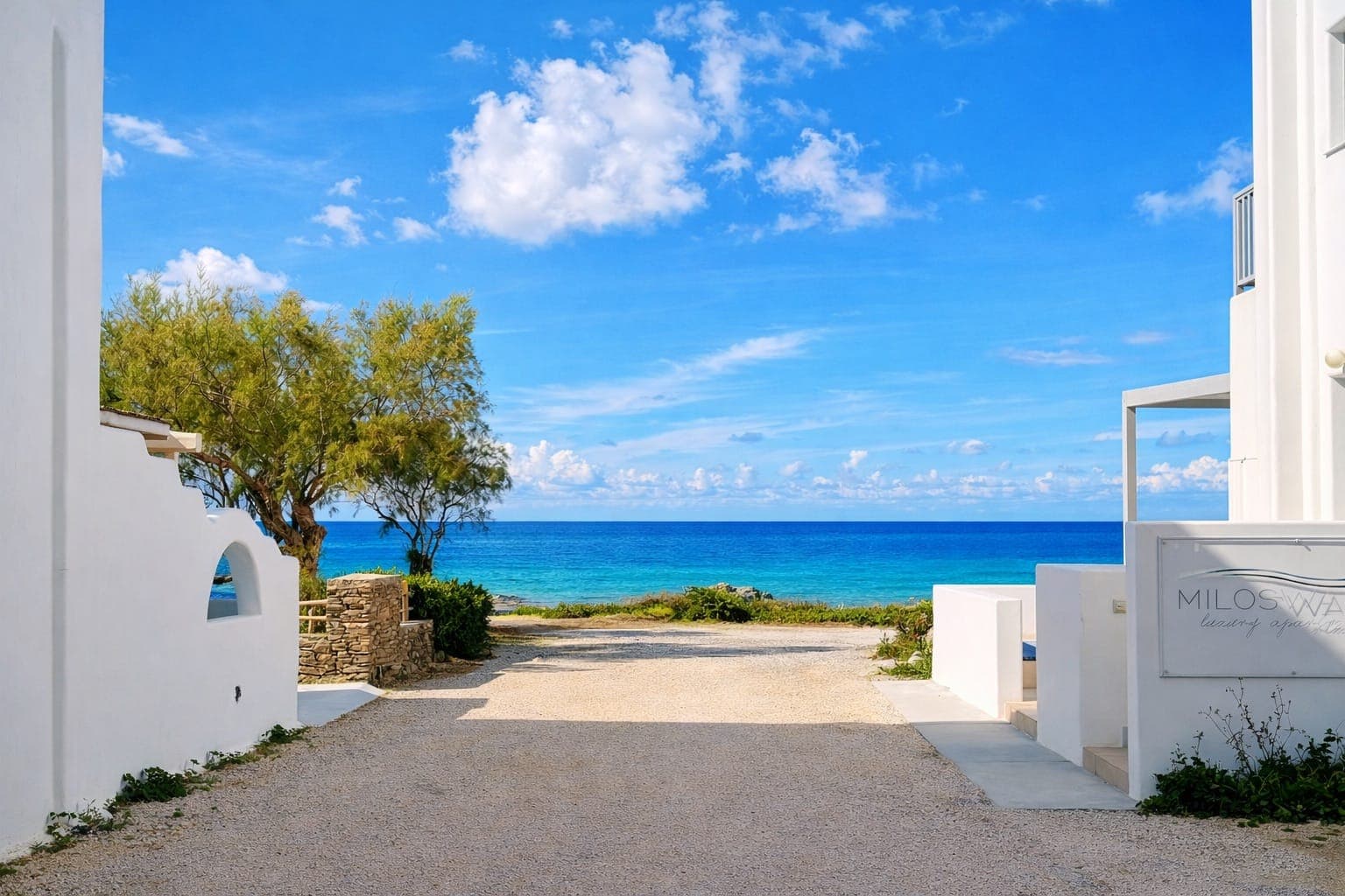 properties-OSTRIAV-2.jpg