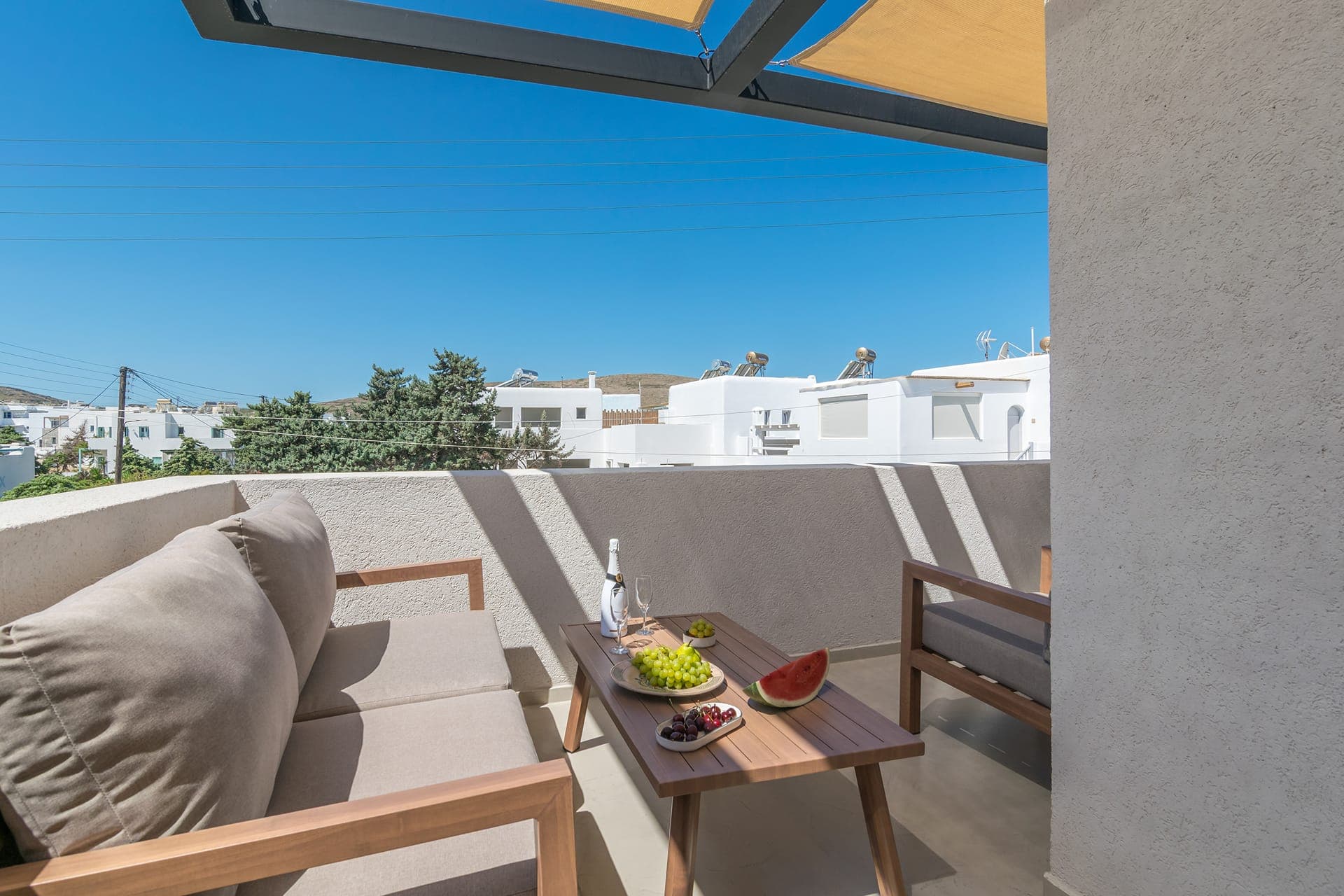 properties-OSTRIAV-3.jpg