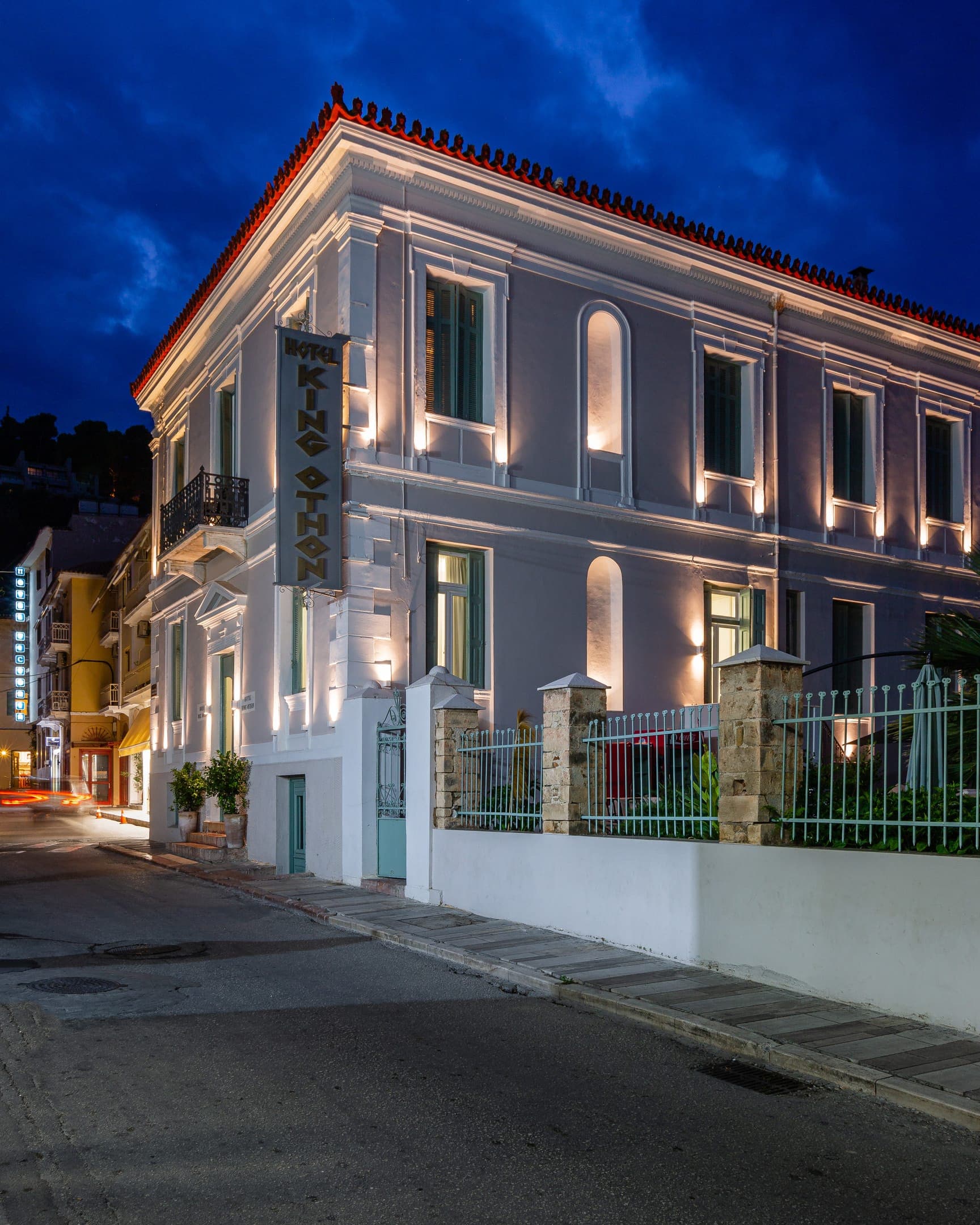 properties-OTHONKING-3.jpg