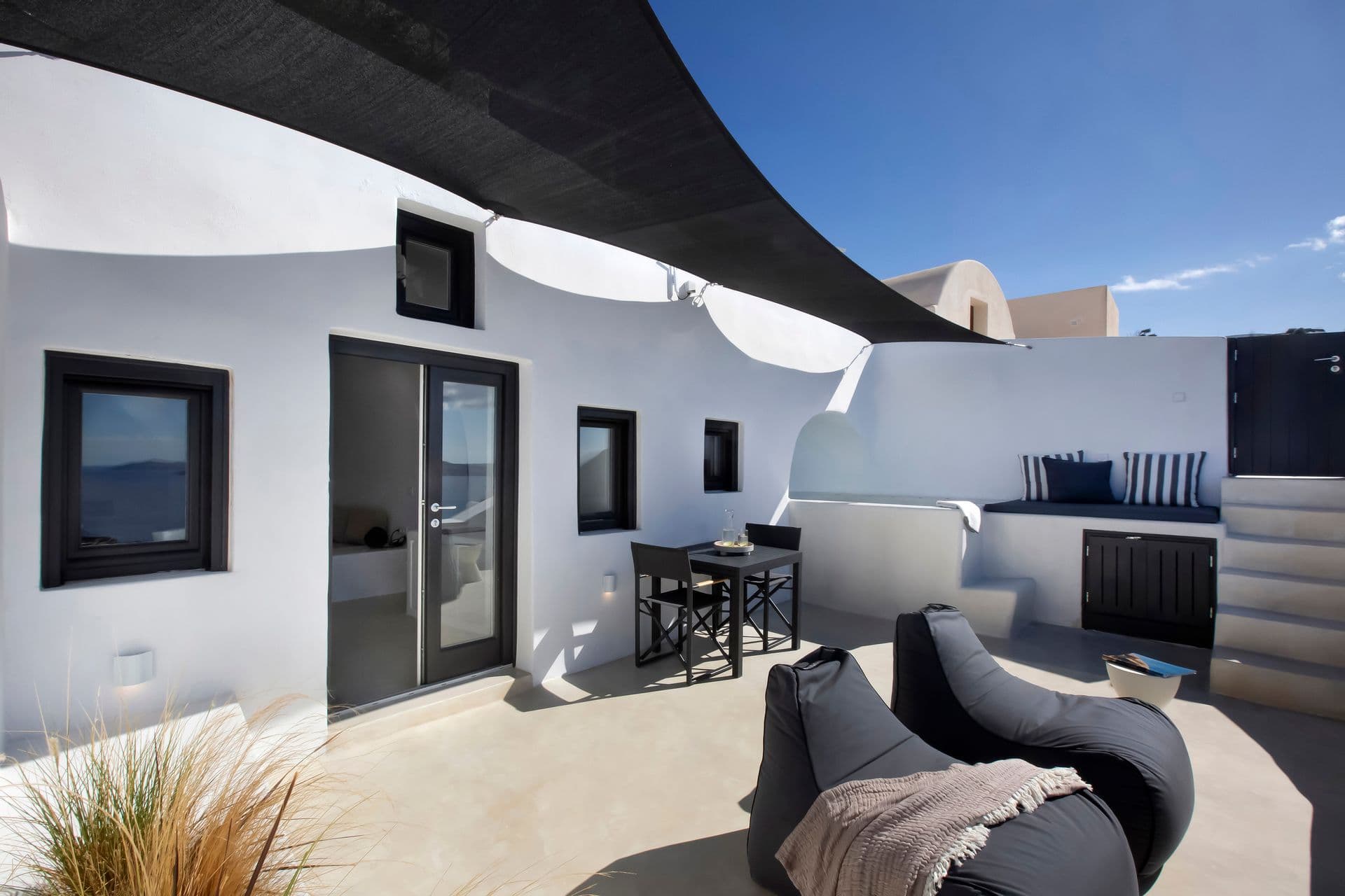 properties-OTIUMVILLA-2.jpg