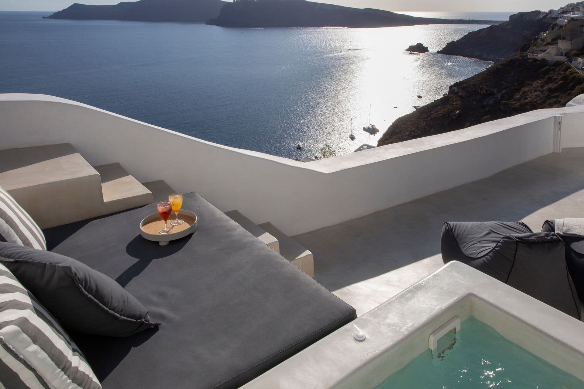 properties-OTIUMVILLA-4.jpg