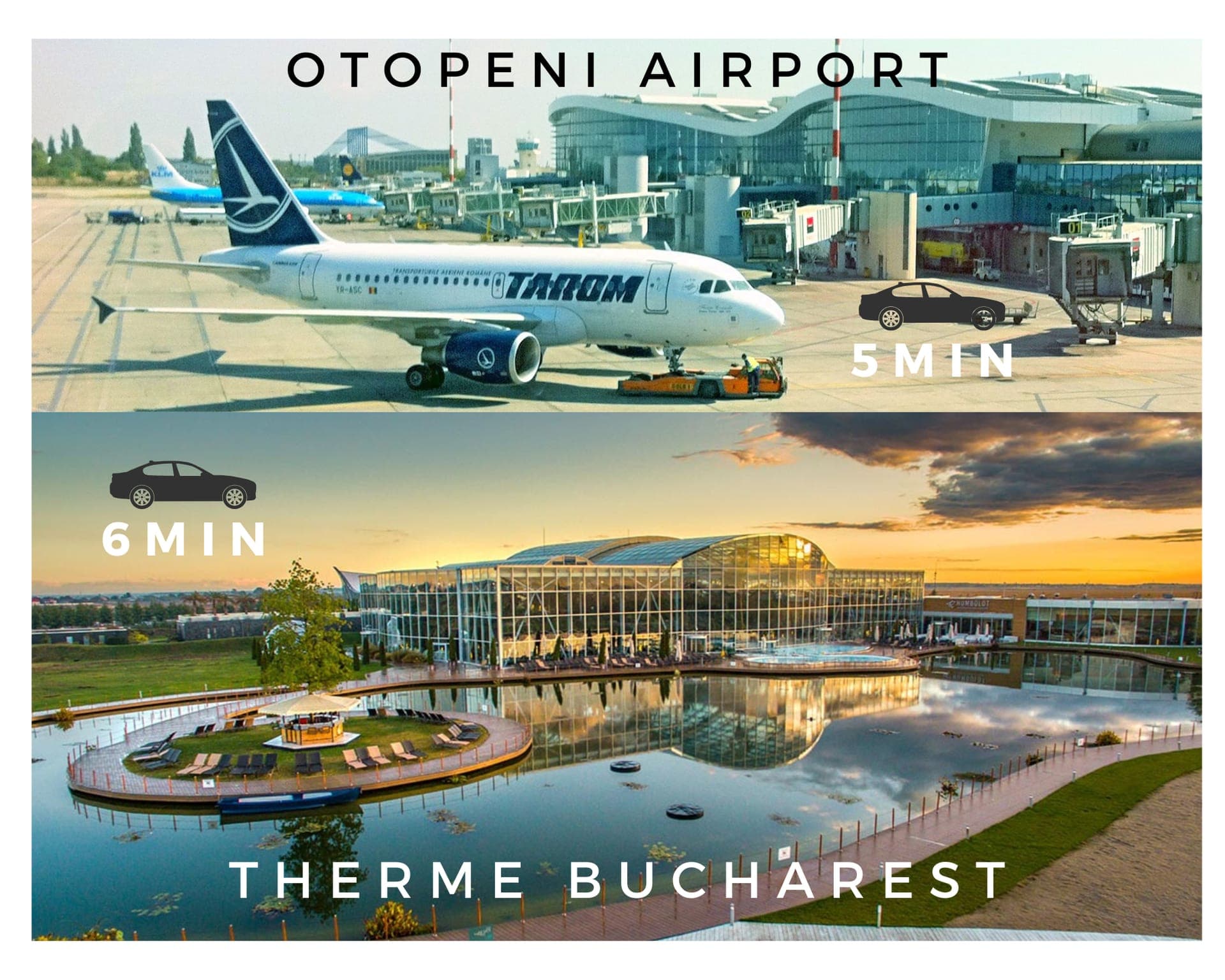 properties-OTOPENI-1.jpg